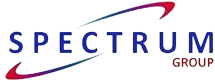 logo spectrum
